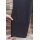 KHEI Hose Sweat schwarz