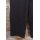 KHEI Hose Sweat schwarz, Gr. XXL
