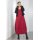 Anastasia by Kampeas Kurzjacke 136 mit Taftkapuze