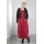 Anastasia by Kampeas Kurzjacke 136 mit Taftkapuze