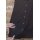 estomo Taffeta Hemdbluse mocca, 48