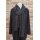 KHEI Boucle Schal mit Schlaufe anthra