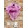Kaschmir Bandana bpink