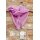 Kaschmir Bandana bpink
