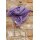 Kaschmir Bandana passion flower