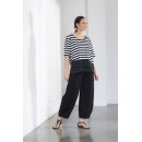 Anastasia by Kampeas Basic-Hose Jersey...