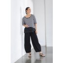 Anastasia by Kampeas Basic-Hose Jersey...
