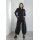 Anastasia by Kampeas Basic-Hose Jersey "Liebling" schwarz