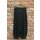 Anastasia by Kampeas Basic-Hose Jersey "Liebling" schwarz