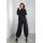 Anastasia by Kampeas Basic-Hose Jersey "Liebling" schwarz