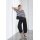 Anastasia by Kampeas Basic-Hose Jersey "Liebling" schwarz