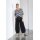 Anastasia by Kampeas Basic-Hose Jersey "Liebling" schwarz