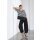 Anastasia by Kampeas Basic-Hose Jersey "Liebling" schwarz