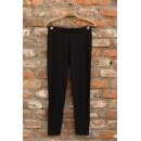 Anastasia by Kampeas Basic Leggings Jersey
