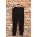 Anastasia by Kampeas Basic Leggings Jersey