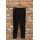 Anastasia by Kampeas Basic Leggings Jersey