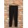 Anastasia by Kampeas Basic Leggings Jersey