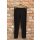 Anastasia by Kampeas Basic Leggings lang Jersey Gr.38/40 (Herstellgröße 1)