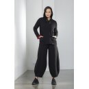 Anastasia by Kampeas Basic-Hose Jersey...