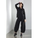 Anastasia by Kampeas Basic-Hose Jersey...