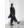 Anastasia by Kampeas Basic-Hose Jersey "Liebling" schwarz schwarz,Herstellergröße 1 (38-40/42)