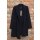 Zeitlos by Luana Longjacke TOP in 2 Farben, nachtblau, Gr.44 (Herstellergröße 5)