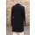 Zeitlos by Luana Longjacke TOP in 2 Farben, schwarz, Gr.40 (Herstellergröße 3)
