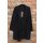 Zeitlos by Luana Longjacke TOP in 2 Farben, schwarz, Gr.42 (Herstellergröße 4)