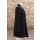 Zeitlos by Luana Longjacke TOP in 2 Farben, schwarz, Gr.42 (Herstellergröße 4)