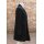 Zeitlos by Luana Longjacke TOP in 2 Farben, schwarz, Gr.44 (Herstellergröße 5)