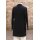 Zeitlos by Luana Longjacke TOP in 2 Farben, schwarz, Gr.44 (Herstellergröße 5)