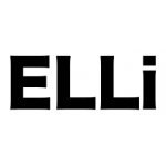 Modedesign aus Deutschland
ELLi by...