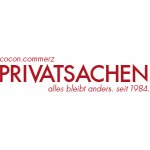 Handgefärbte Naturtextilien aus...