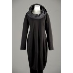 Ein schönes Kleid liebt jede Frau....