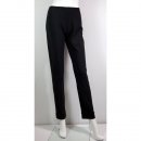 Zeitlos by Luana Basic Hose Micro