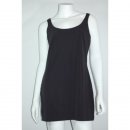 Zeitlos by Luana Top Micro Basic