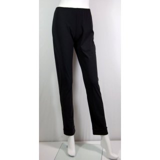 Zeitlos by Luana Basic Hose Micro