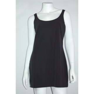 Zeitlos by Luana Top Micro Basic