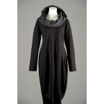 Ein schönes Kleid liebt jede Frau. Es gibt so...