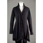 Longjacken & Blazer