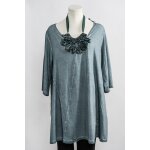 Tunika & Shirts