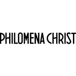 Philomena Christ