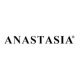 Anastasia by Kampeas