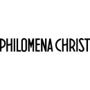 Philomena Christ