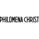 Philomena Christ