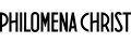 Philomena Christ