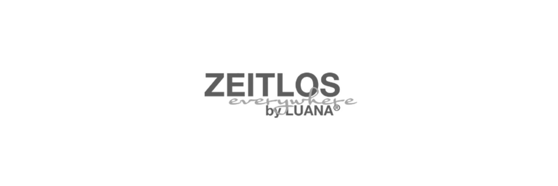 Zeitlos By Luana
