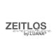 Zeitlos by Luana