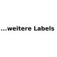 weitere Labels