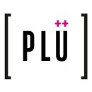 PLÜ PLUSLAVIE